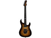 ESP E-II SN-2 BM NBLKB ESP E-II SN-2 BM NBLKB